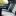 BYD ATTO 3 - image 13