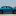 BYD ATTO 3 - image 2