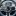 BYD ATTO 3 - image 11