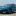 BYD ATTO 3 - image 1