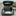 LEXUS UX250 - image 7
