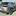 LEXUS UX250 - image 6