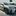 LEXUS UX250 - image 3