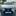 LEXUS UX250 - image 2