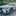 LEXUS UX250 - image 1