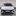 Hyundai Elantra - image 2
