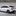 Hyundai Elantra - image 3