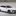 Hyundai Elantra - image 1