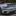 Porsche 911 Turbo S - image 7