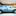 MAZDA CX 3 2WD AT 2023 - image 2