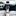 MAZDA CX 3 2WD AT 2023 - image 5