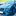 MAZDA CX 3 2WD AT 2023 - image 1