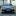 TOYOTA CAMRY HYBRID - image 2