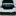TOYOTA CAMRY HYBRID - image 5