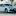 TOYOTA CAMRY HYBRID - image 3