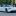 PORSH TAYCAN 4S - image 1