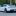 PORSH TAYCAN 4S - image 6