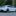 PORSH TAYCAN 4S - image 4
