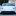 PORSH TAYCAN 4S - image 3