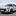MG MG ZS 2025 - image 1