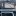 MG MG ZS 2025 - image 8