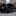 AUDI Q7 - image 4