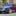 ROLLS ROYCE SPECTRE - image 1