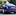 ROLLS ROYCE SPECTRE - image 5
