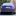 ROLLS ROYCE SPECTRE - image 6