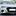 Audi A3 - image 1