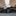 Bentley Continental GTC Azure - image 1