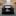 Bentley Continental GTC Azure - image 6
