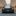 Bentley Continental GTC Azure - image 3
