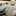 Bentley Continental GTC Azure - image 9