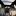 BMW X5 Gray - image 7