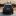BMW X5 Gray - image 4