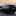 BMW X5 Gray - image 3