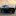 BMW X5 Gray - image 1
