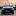BMW X5 Gray - image 2
