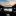 BMW X5 Gray - image 6