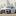 BMW 430i Coupe - image 1