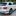 BENTLEY BENTAYGA - image 4