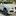 BENTLEY BENTAYGA - image 1
