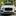 BENTLEY BENTAYGA - image 3