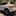 Alfa Romeo - image 4
