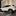 Alfa Romeo - image 3