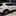 Alfa Romeo - image 6