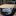 Alfa Romeo - image 1