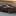 Mclaren 720S Spyder - image 10