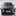 Geely Coolray - image 2